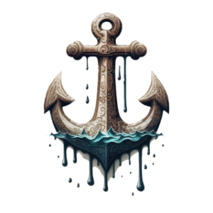 Anchor
